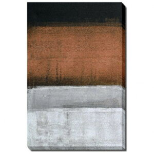 �A�[�g�p�l�� Acrylics and oils background 2���Z�b�g IAP-52310