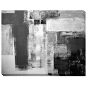 �A�[�g�p�l�� T30 Galler Acrylics and oils background IAP-52301