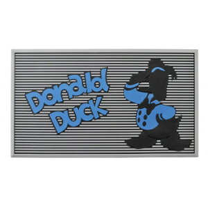 �Z�g�N���t�g ���փ}�b�g �f�B�Y�j�[ �h�i���h SD-6012