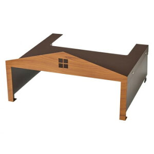 �Z�g�N���t�g ���|�����{�b�g�n�E�X �_�[�N�E�b�h S23-0583