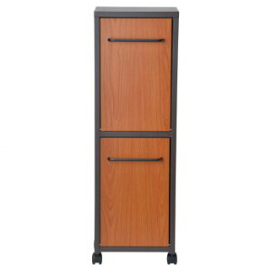 �Z�g�N���t�g TRASH DOUBLE �_�X�g�{�b�N�X �_�[�N�E�b�h S23-0593