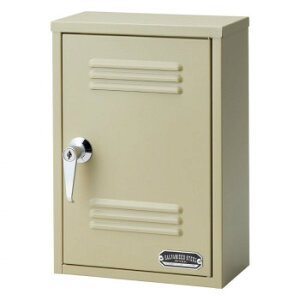 ZgNtg L[{bNX bJ[ x[W S23-0551-BE