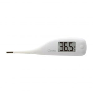 hebN dretec dq̉v zCg TO-204WT