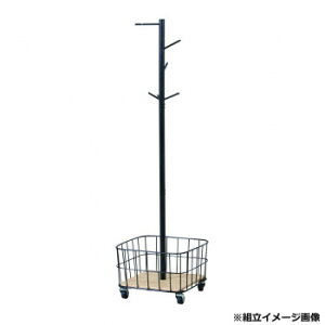 Ov(KOEKI) MASH r[CP[W |[nK[ ubN BCPH380BK