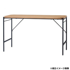 Ov(KOEKI) MASH O fXN 140TCY [LOfXN GLMDK140