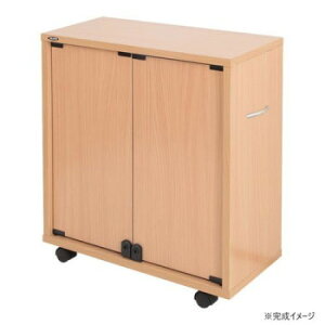 lp[S Жʔ^Cv i` DSW-T6027N