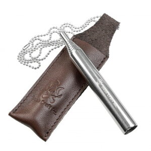 BushCraft ubVNtg t@C[uX^[1.1 ӂ 51798