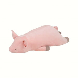 Ԃ͂Ɓ@v~A˂ނ˂ރAj}Y@܂L@sL[@28977-21