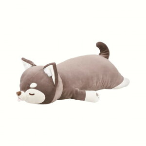 Ԃ͂Ɓ@v~A˂ނ˂ރAj}Y@܂L@RRA@48905-38