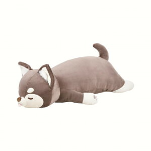 Ԃ͂Ɓ@v~A˂ނ˂ރAj}Y@܂M@RRA@48906-38