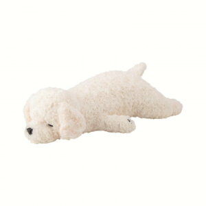 Ԃ͂Ɓ@˂ނ˂ރAj}Y@܂M@~N@48952-16