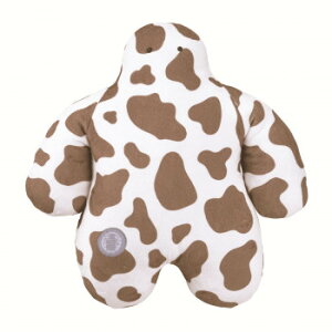 Ԃ͂Ɓ@tjI ~L[hbc@܂L@BROWN@87412-32