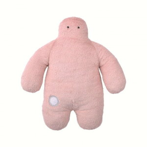 Ԃ͂Ɓ@tjI@܂M@PINK@87103-21