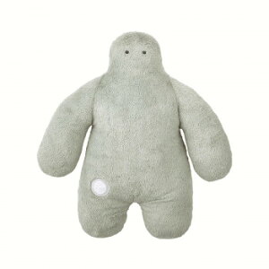 りぶはあと フニオ 抱きまくらM MINT 87103-51