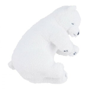 Ԃ͂Ɓ@\Cl@YQ܂M@@37055-11