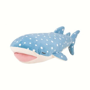 Ԃ͂Ɓ@v~A˂ނ˂ރAj}YނރY@܂L@ׂ@68840-62