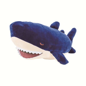 Ԃ͂Ɓ@v~A˂ނ˂ރAj}YނރY@܂L@Ubv@68840-63