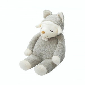 Ԃ͂Ɓ@Aj}t[hCv@܂BIG@GRAY@97001-72