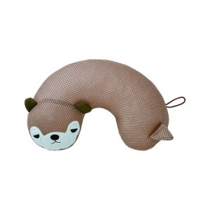 Ԃ͂Ɓ@oX@oXsE@@97821-33