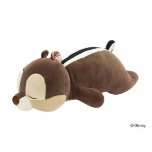 Ԃ͂Ɓ@`nO(fBYj[)@ D910@܂M@`bv@50011-08