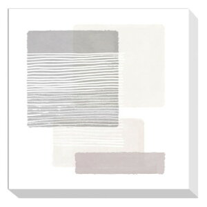 Wall deco �A�[�g�p�l�� IAP-53459