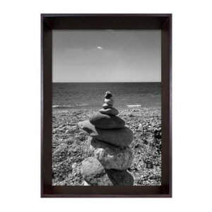 Photography art Stone �A�[�g�p�l�� IBC-53405