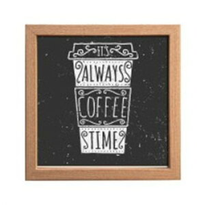 SIGN FRAME �A�[�g�p�l�� ZSF-52347