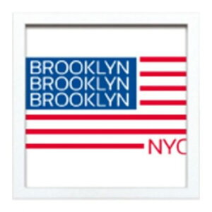 SIGN FRAME �A�[�g�p�l�� ZSF-52371