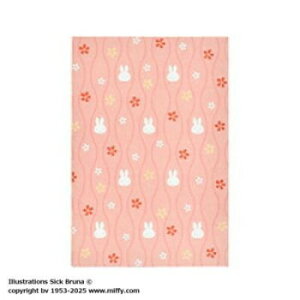 miffy ~btB[ u(|Pbg^Cv) O ST-TWMF0003