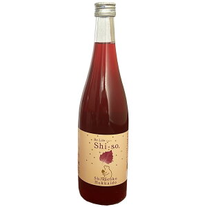 ���E���C�t ���h����(���h�W���[�X) 720ml
