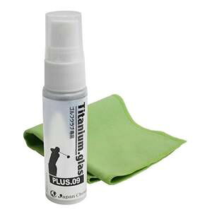 򋗗AbvR[eBOXv[@(hCo[p)