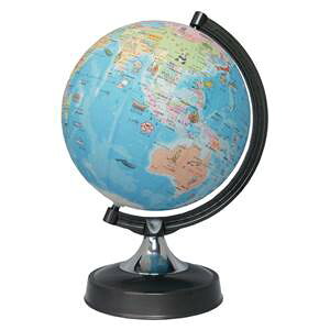 SHOWAGLOBES �n���V �G����Ђ炪�ȃ^�C�v 26cm 26-HPR