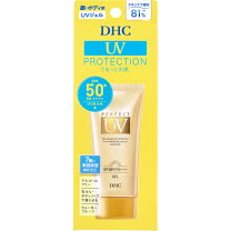 楽天市場】dhcパーフェクトウェーブの通販