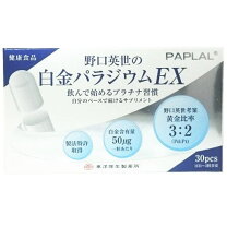 楽天市場】純パプラール水の通販