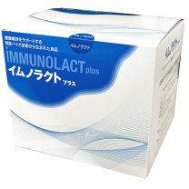 楽天市場】イムノラクトの通販