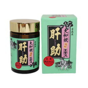 a儏GLX̏@200mg×200JvZ@3Zbg