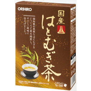 �I���q�� ���Y�͂Ƃނ���100% 26��