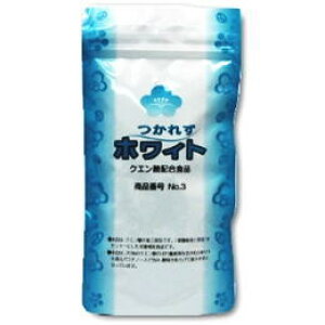 ꂸzCg 120g@5Zbg