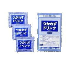 楽天市場 つかれず ドリンクの通販