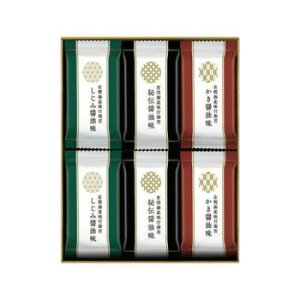 �䂩�艮�{�� �L���C�Y���t�C�ۋl���� SKH-30 2735-013