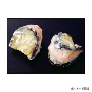 �����@�֎q�C�V���ݗg�� 128g(8��)�@�@5�p�b�N�@5252335