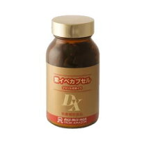 楽天市場】紫イペカプセル dx 250粒 送料無料 紫イペカプセル dx 250粒 