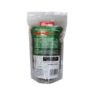 `[KiJomAi^Pj 150g Ђ܂