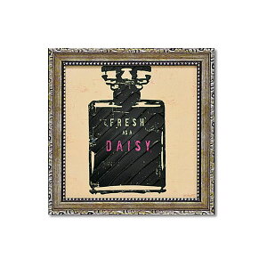 ユーパワー ミニゲル アートフレーム ローラ ブライアント 「サヴィ ファッション2」 RB-02002