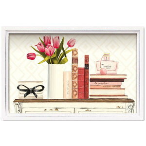 ���[�p���[ ���n�X �~�j�A�[�g�t���[�� �}���R �t�@�r�A�m �u�p�t���[�� �V�b�N4�v LA-01706