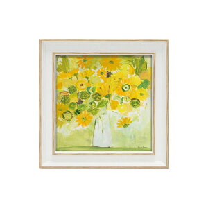 ���[�p���[ �~�j�Q�� �A�[�g�t���[�� �t�@���_ �U�}���u���[�j���O �O���[�v FZ-02010