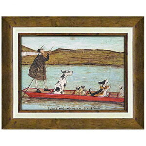 [p[ A[gt[ T gtgu񃊃o[N[Yv ST-05835