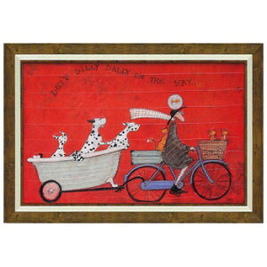 [p[ A[gt[ T gtguhh fB_[v ST-16021