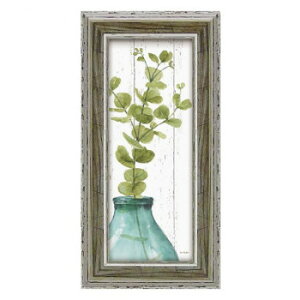 [p[ A[gt[ T I[fBbg uO[ Vbvbv2v LA-03802