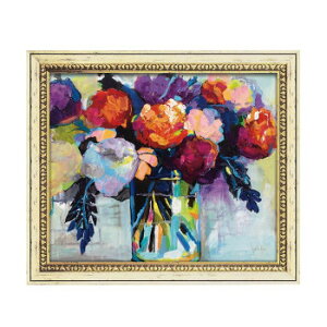 ���[�p���[ �A�[�g�t���[�� �W���l�b�g ���F���e���e�X�u�o�[�X�f�[ �Z���u�v JV-16003